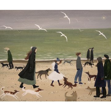 Dee Nickerson