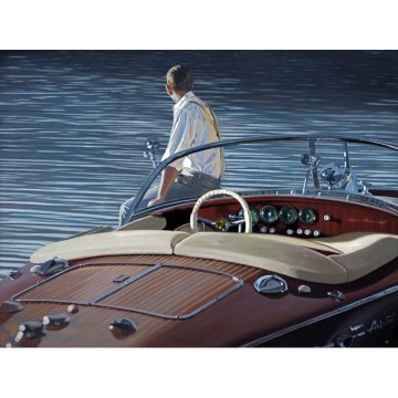 Iain-faulkner-contemplating-return-print