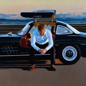 Iain-faulkner-pit-stop-ii-print