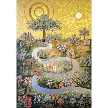laura-swindells-taylor-sacred-garden-print