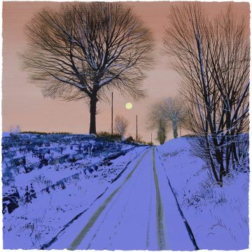 paul-evans-winter-wonder-print