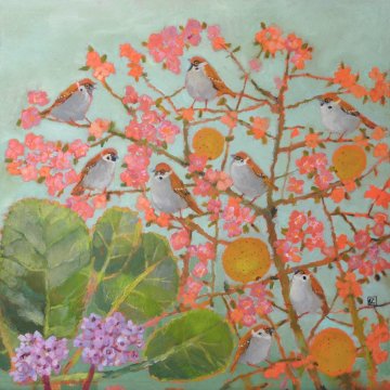 vanessa-cooper-leftover-quinces-print