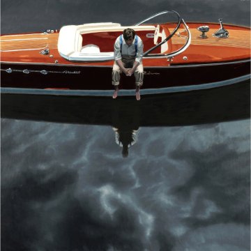 Iain-faulkner-afloat-print