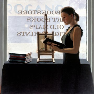 Iain-faulkner-bookstore-print