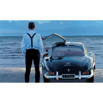 Iain-faulkner-detour-print