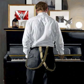 Iain-faulkner-final-note-print