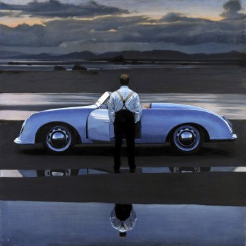 Iain-faulkner-reflection-seamill-print