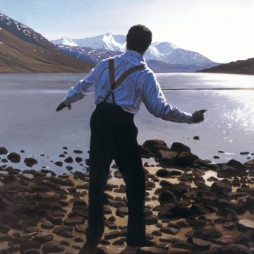 Iain-faulkner-throwing-stones-print