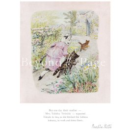 bp9309-beatrix-potter-tabitha-