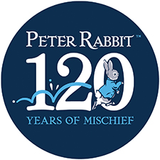 beatrix-potter-peter-rabbit-120th-anniversary